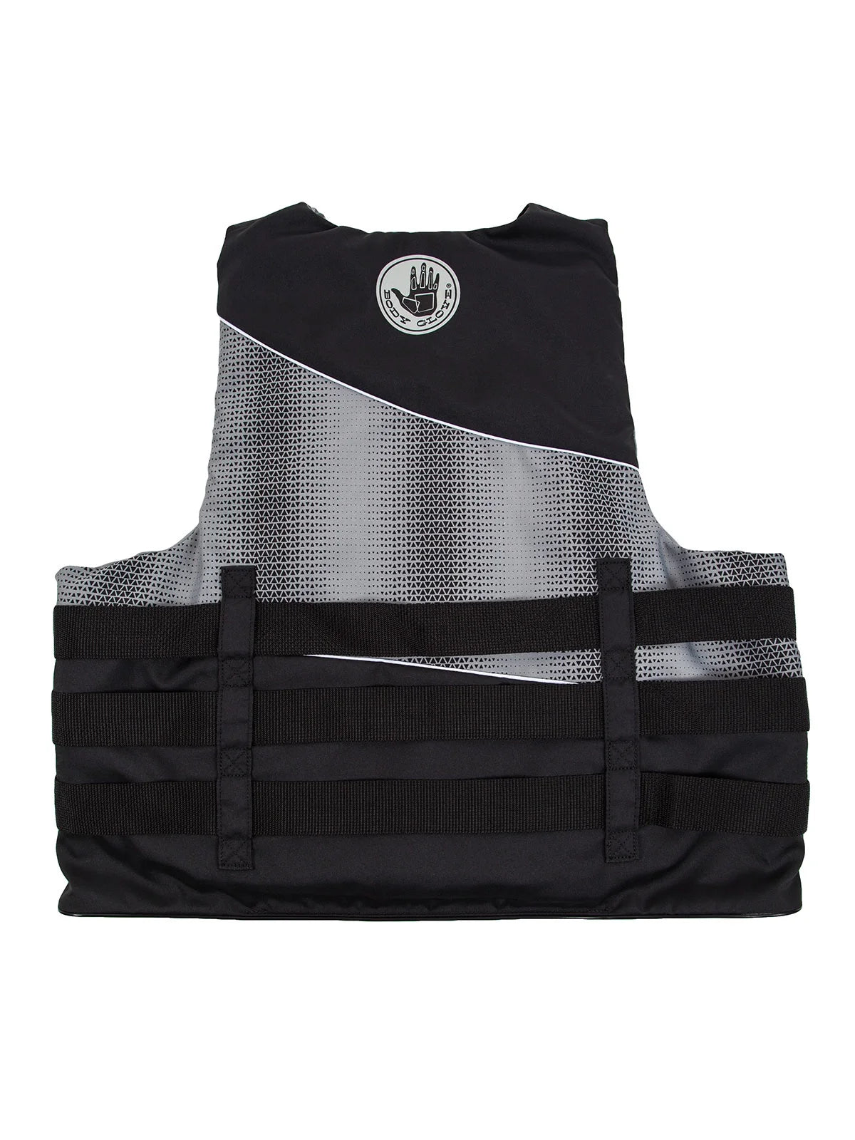 Mens Method PFD Life Jacket H679761