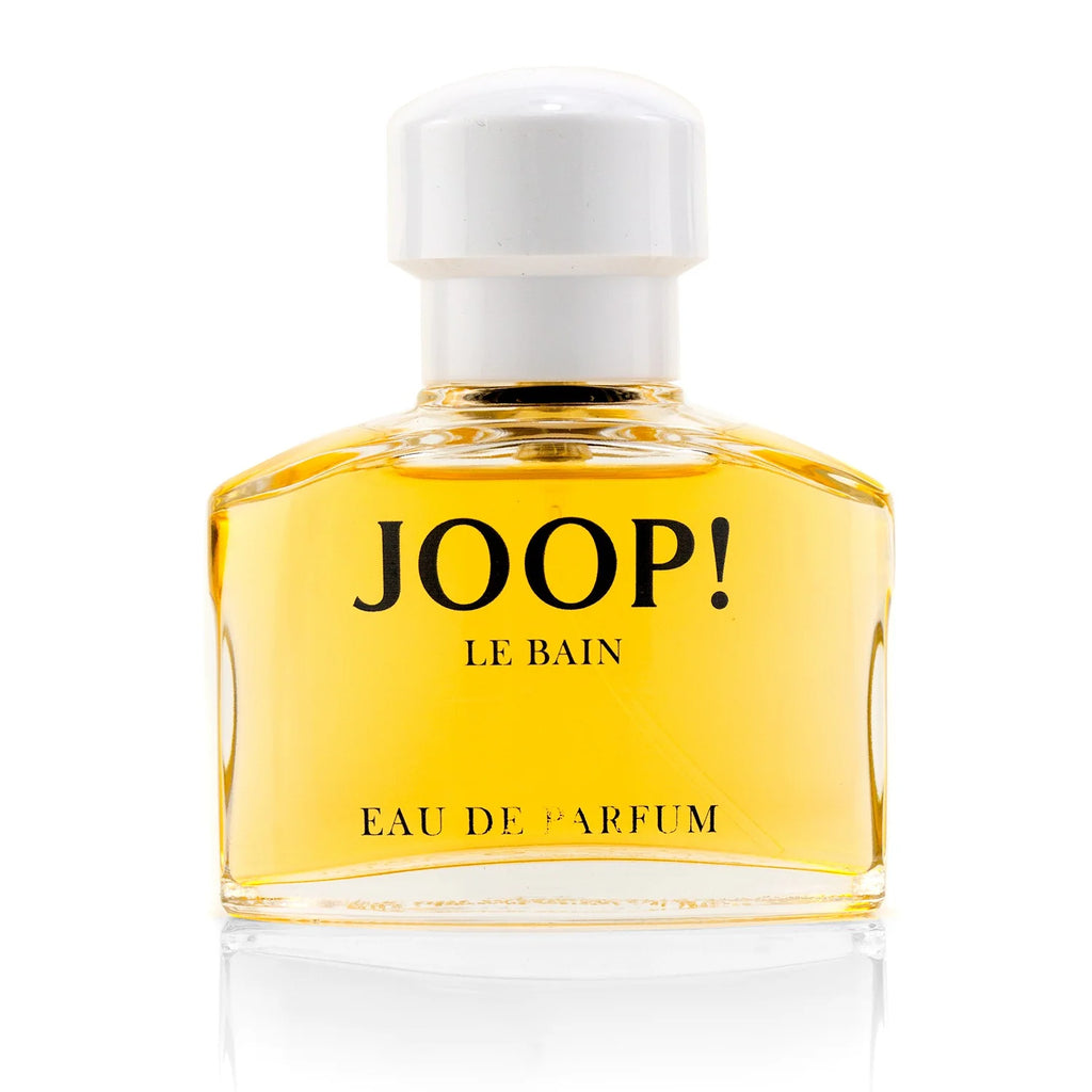 Eau De Parfum Spray 40ml X592