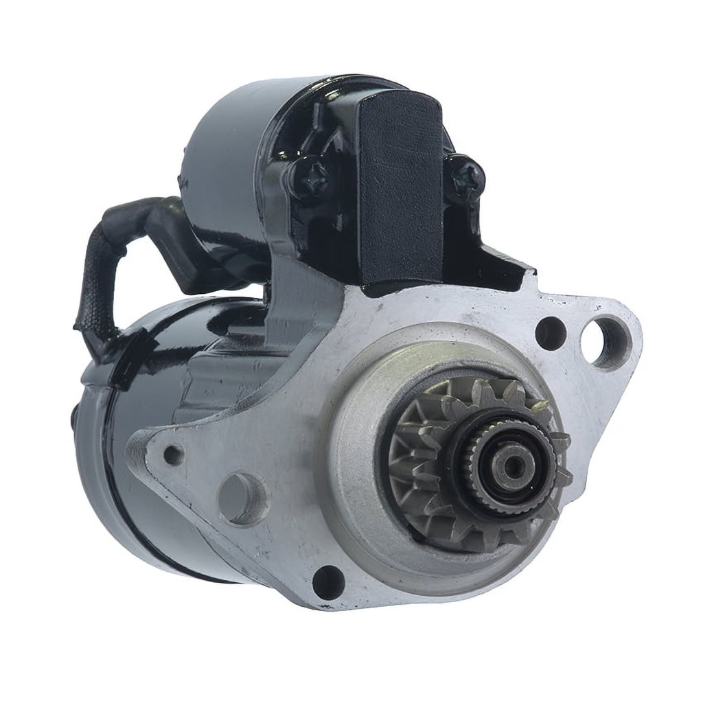 Starter for Honda Outboard 75Hp 90Hp 1997-06 U8502