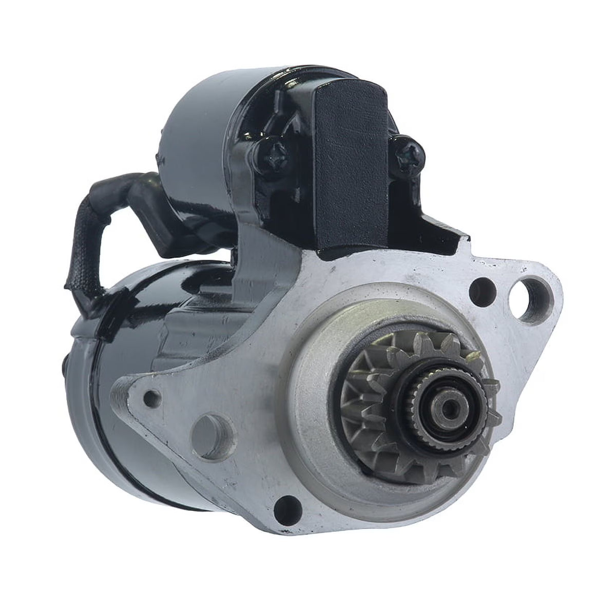 Starter for Honda Outboard 75Hp 90Hp 1997-06 U8502