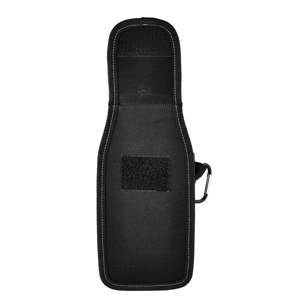 5-Pocket Utility Holster N91064