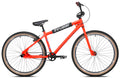 27.5 Satin Orange W434099