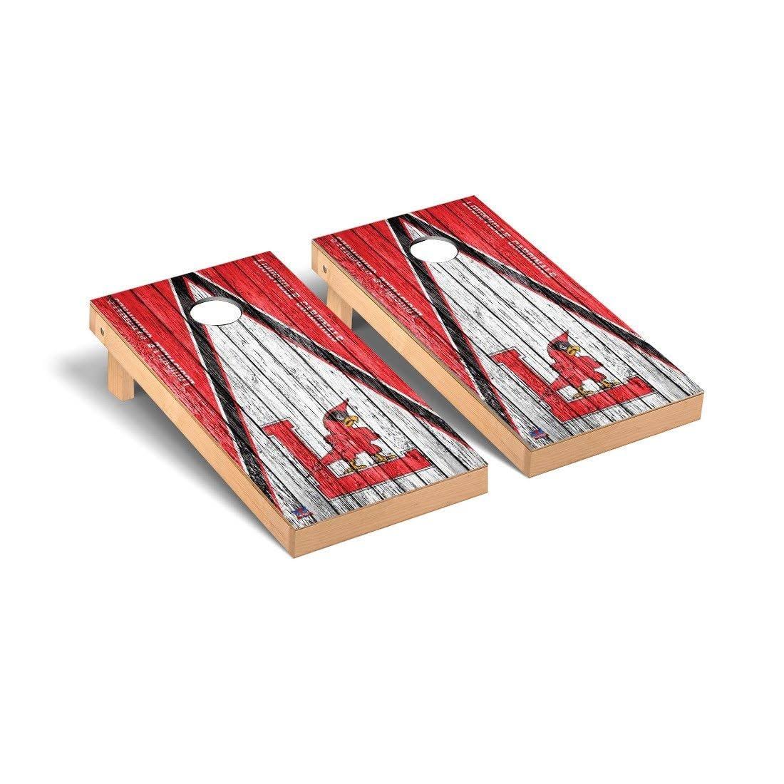 Cornhole Board Set U743