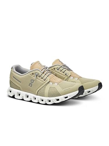Women's Cloud 5 Sneakers X9174