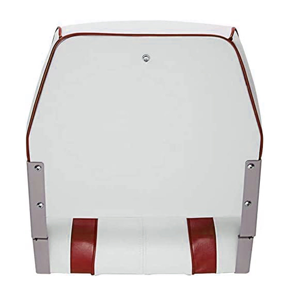 Folding Boat Seats, One Pair Pack J56635