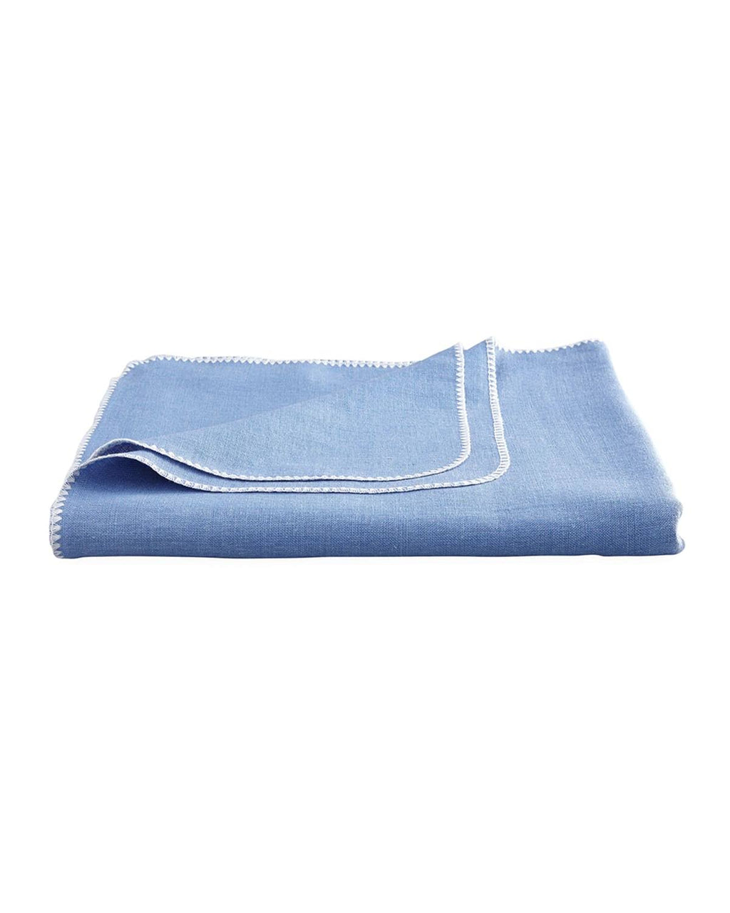 70x144 Oblong Tablecloth W6019