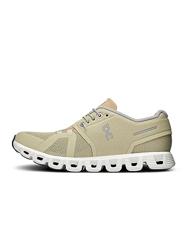 Women's Cloud 5 Sneakers X9174