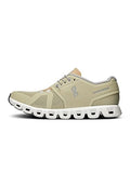 Women's Cloud 5 Sneakers X9174