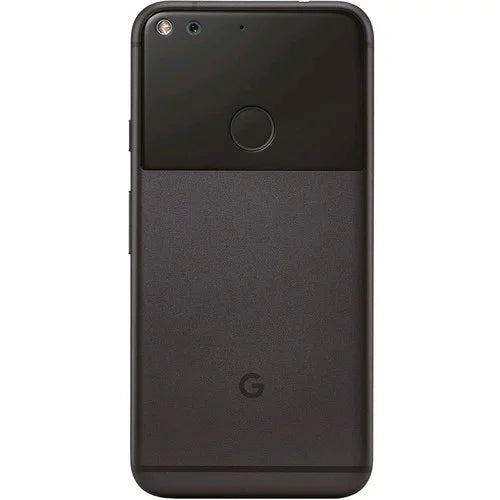 32 GB Silver Unlocked Smartphone Y228679