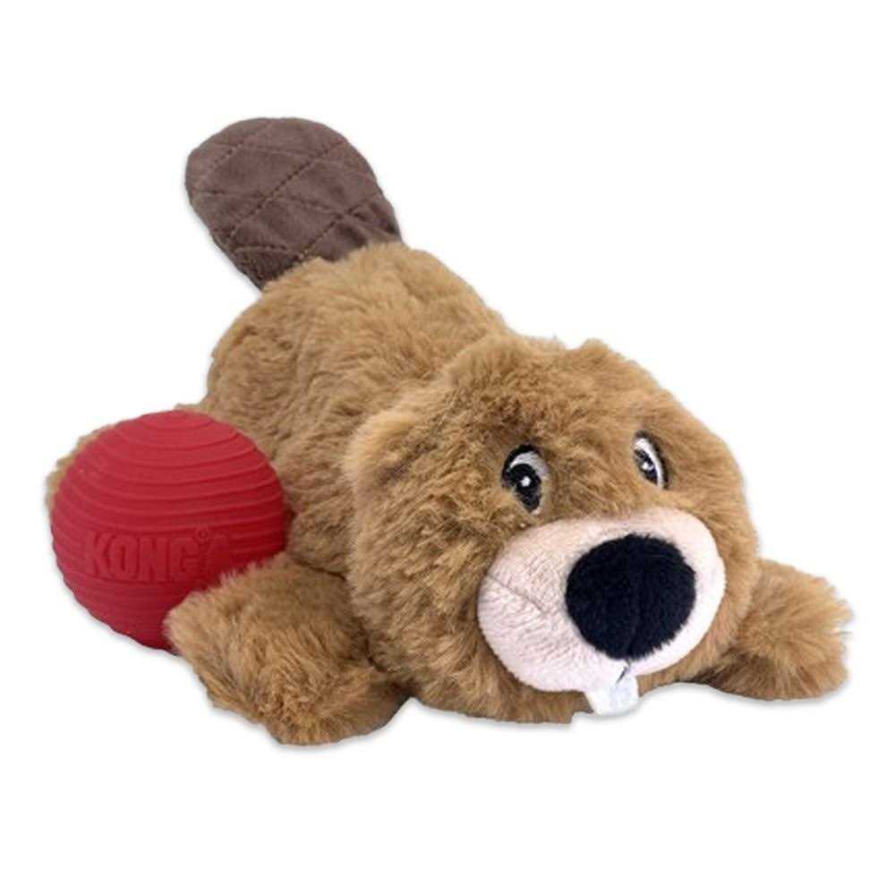 Beaver Dog Toy U538168