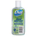 Antibacterial Hand Sanitizer B409