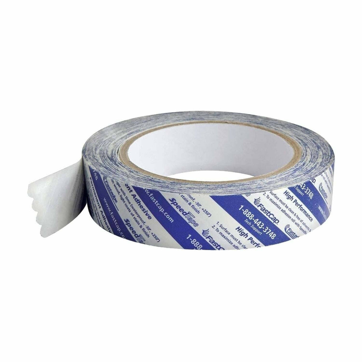 5 Pack Tape P204342