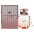 Eau De Parfum Spray 3.4 oz U91240
