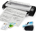Desktop Scanner D746739