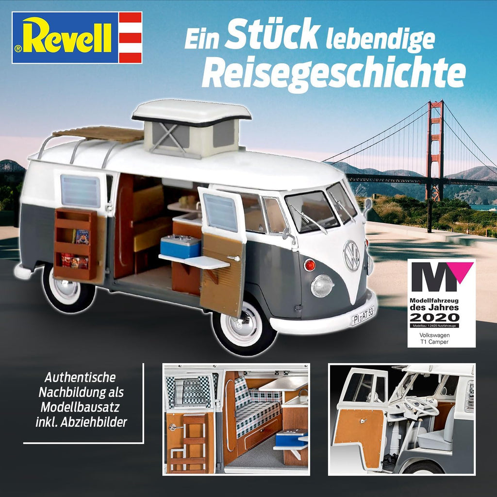 1:24 Scale Unbuilt Plastic Model Kit Q1192