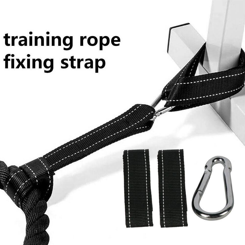 40ft Battle Rope K549036