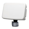 White Deck Pod F588