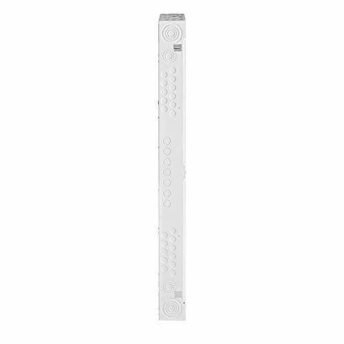 Wall mountable Circuit Breaker cabinet R966