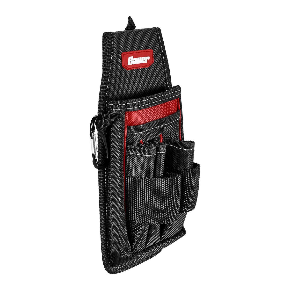 5-Pocket Utility Holster N91064