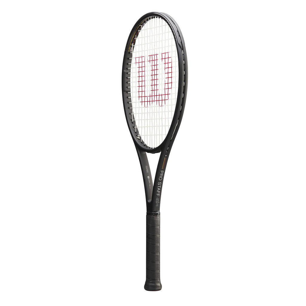 Pro Staff 97UL Tennis Racquet C332