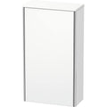 Semi-tall Cabinet V5444