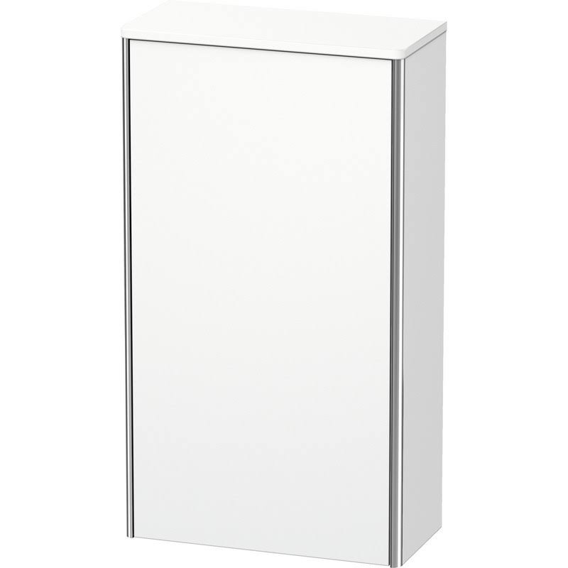 Semi-tall Cabinet V5444