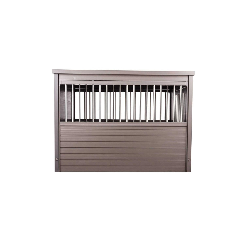 Dog Crate C2001
