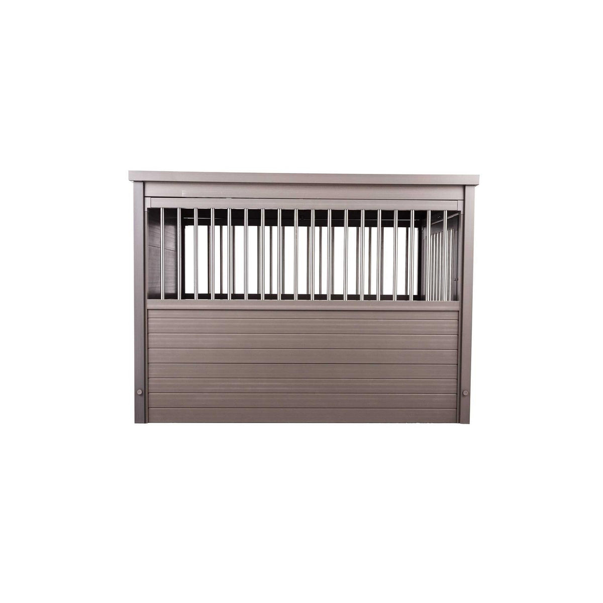 Dog Crate C2001