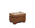 Ottoman D9686
