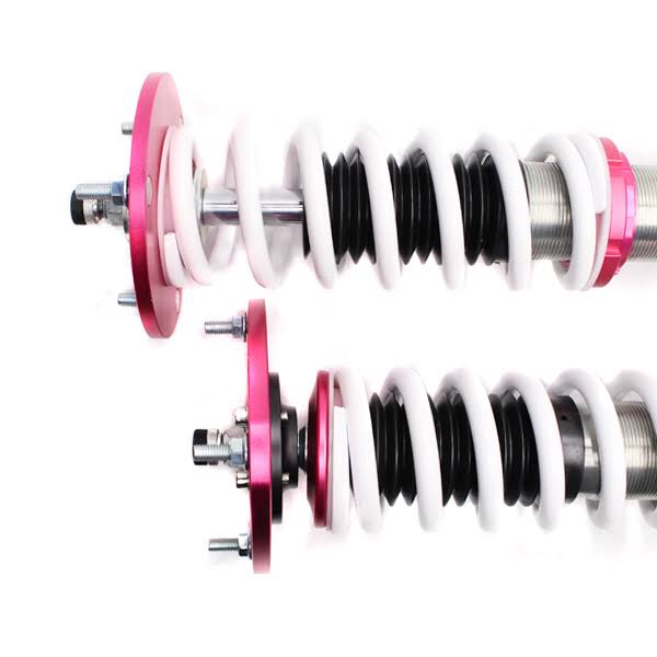 Coilovers C109996