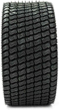 24x12-12 4PR Tubeless Lawn Mower Tires B4030