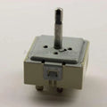 Dual Burner Switch K6725