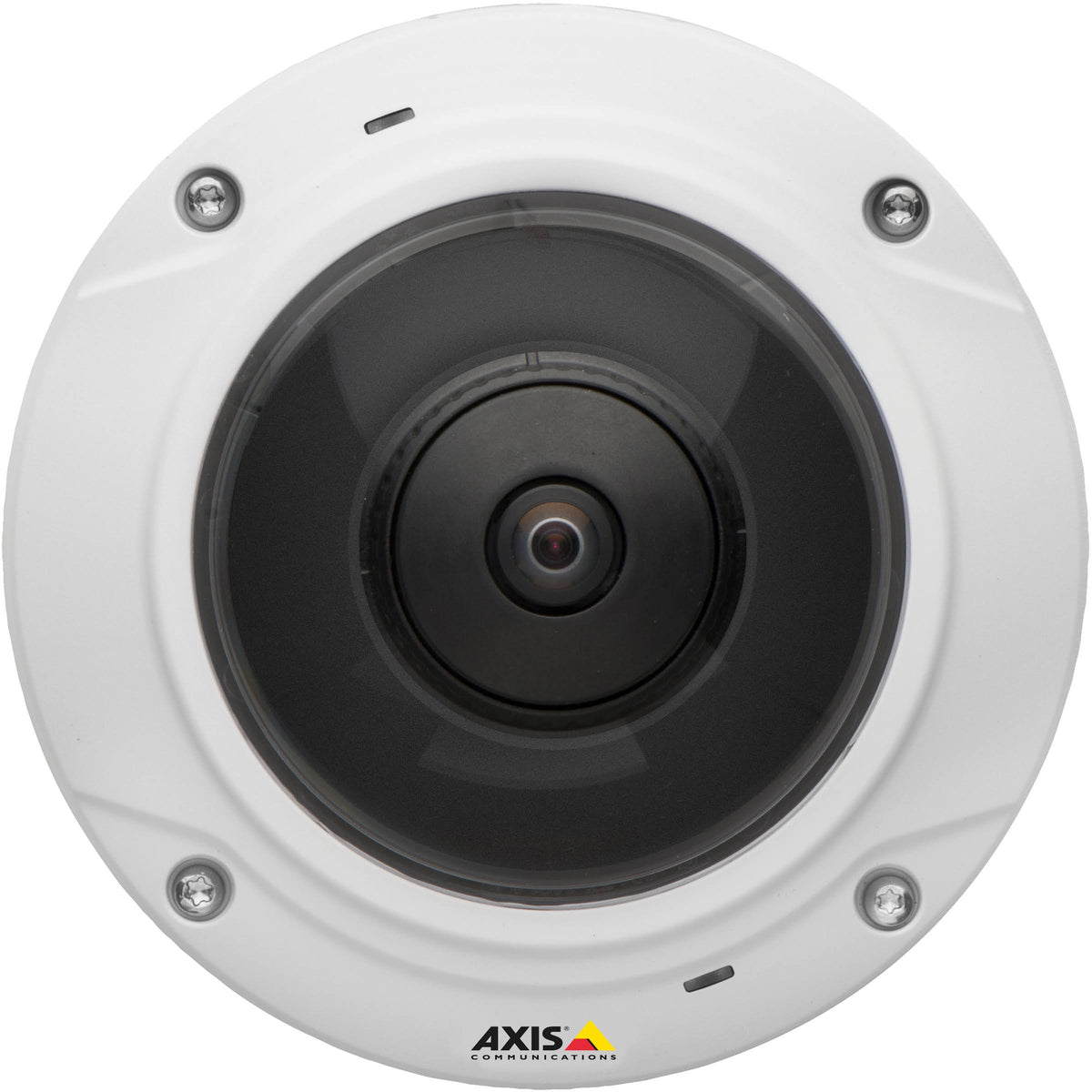 Network Camera M93005