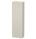 Tall Cabinet S599020