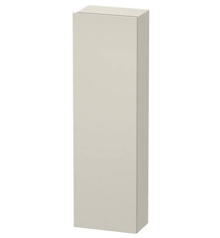 Tall Cabinet S599020
