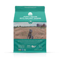 Ancient Grains Puppy Dry Dog Food M76302