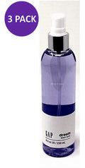 Body Mist 8 fl oz (3 Pack) T359