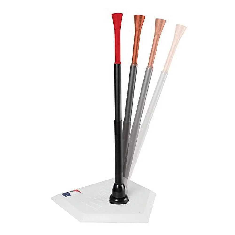 Batting Tee S602