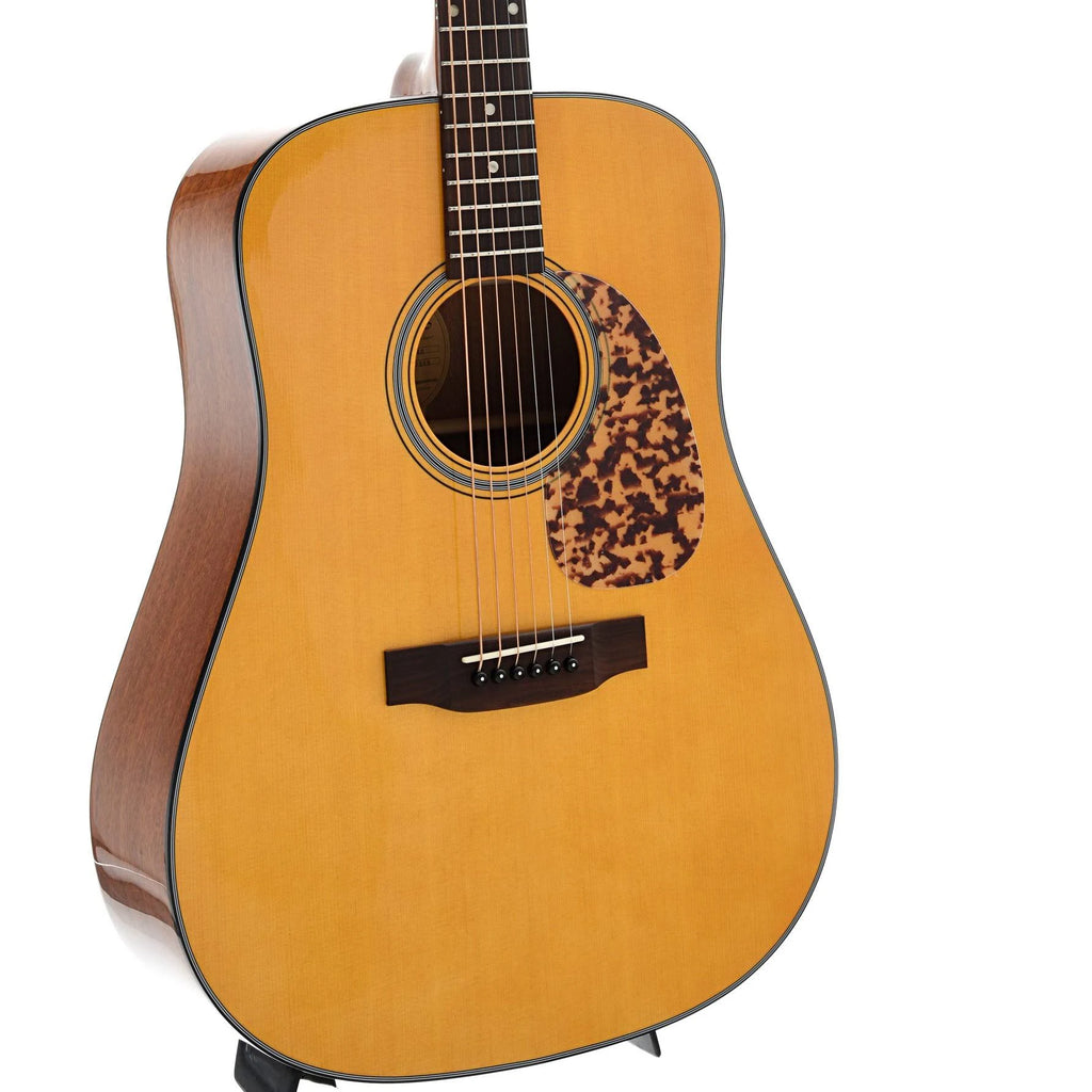 Acoustic Guitar Dreadnought G69027