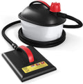 Wallpaper Steamer with 10FT Hose & Large Steam Plate N740226
