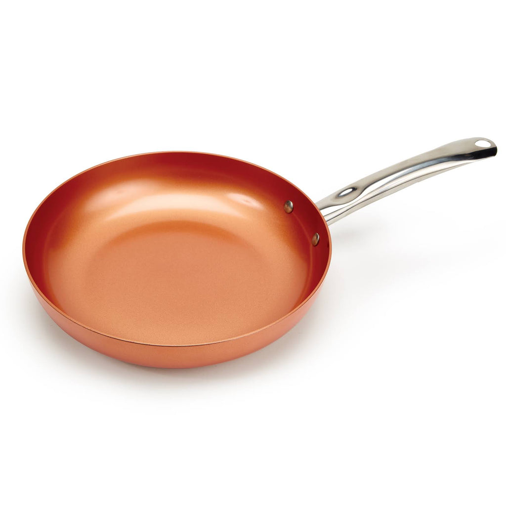 5 Piece Casserole Set Y650989