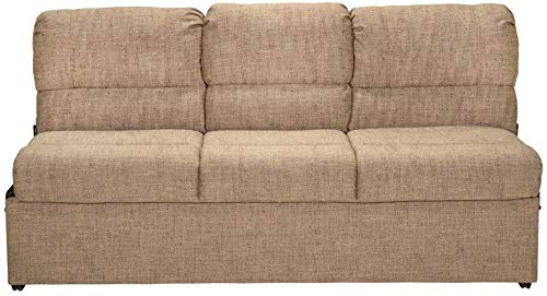 72" Jackknife Sofa M4772