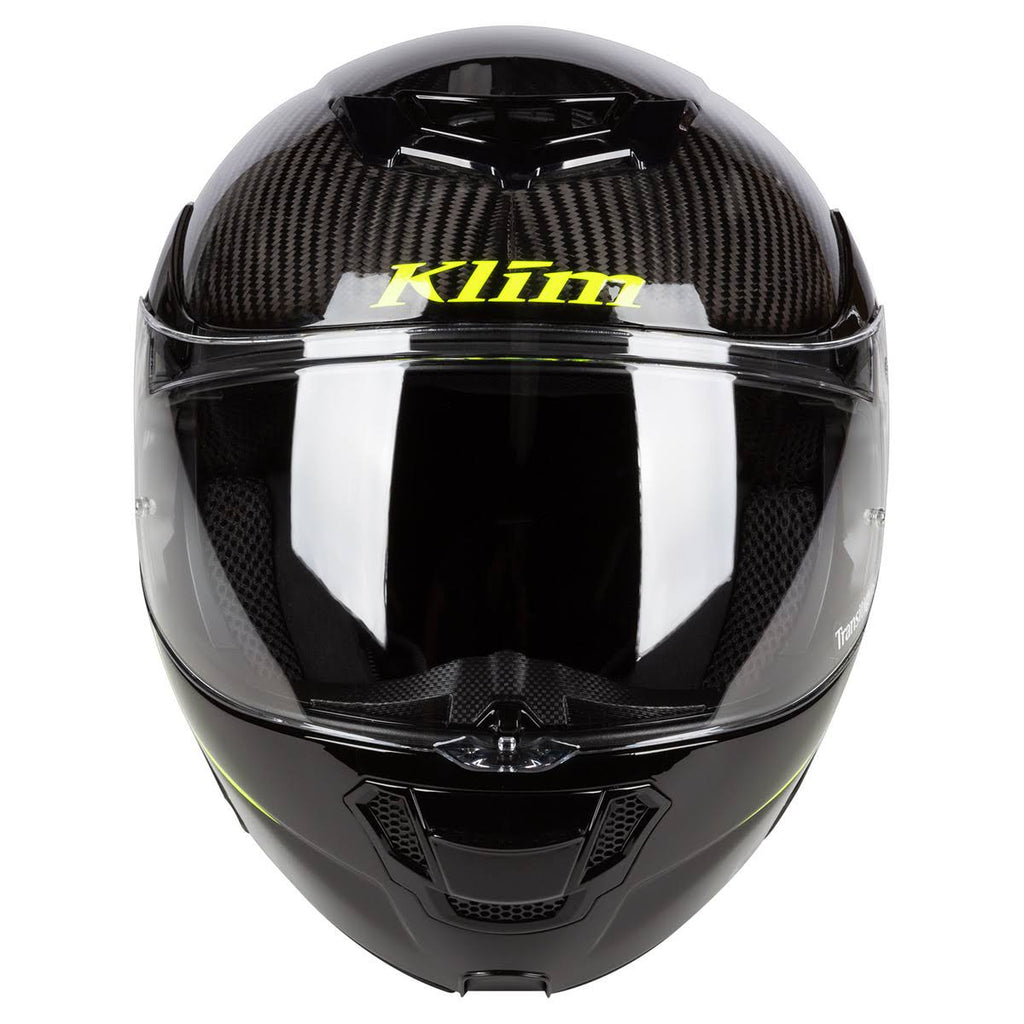 Karbon Architek Helmet X71845