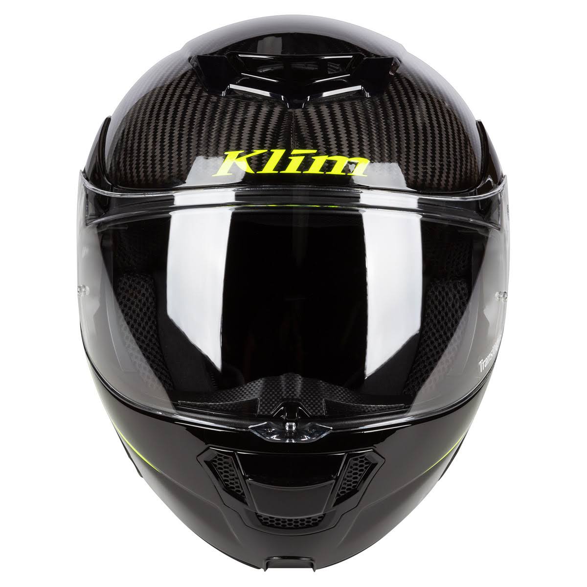 Karbon Architek Helmet X71845