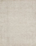Beige 9'6 x 13'6 Rug A776148