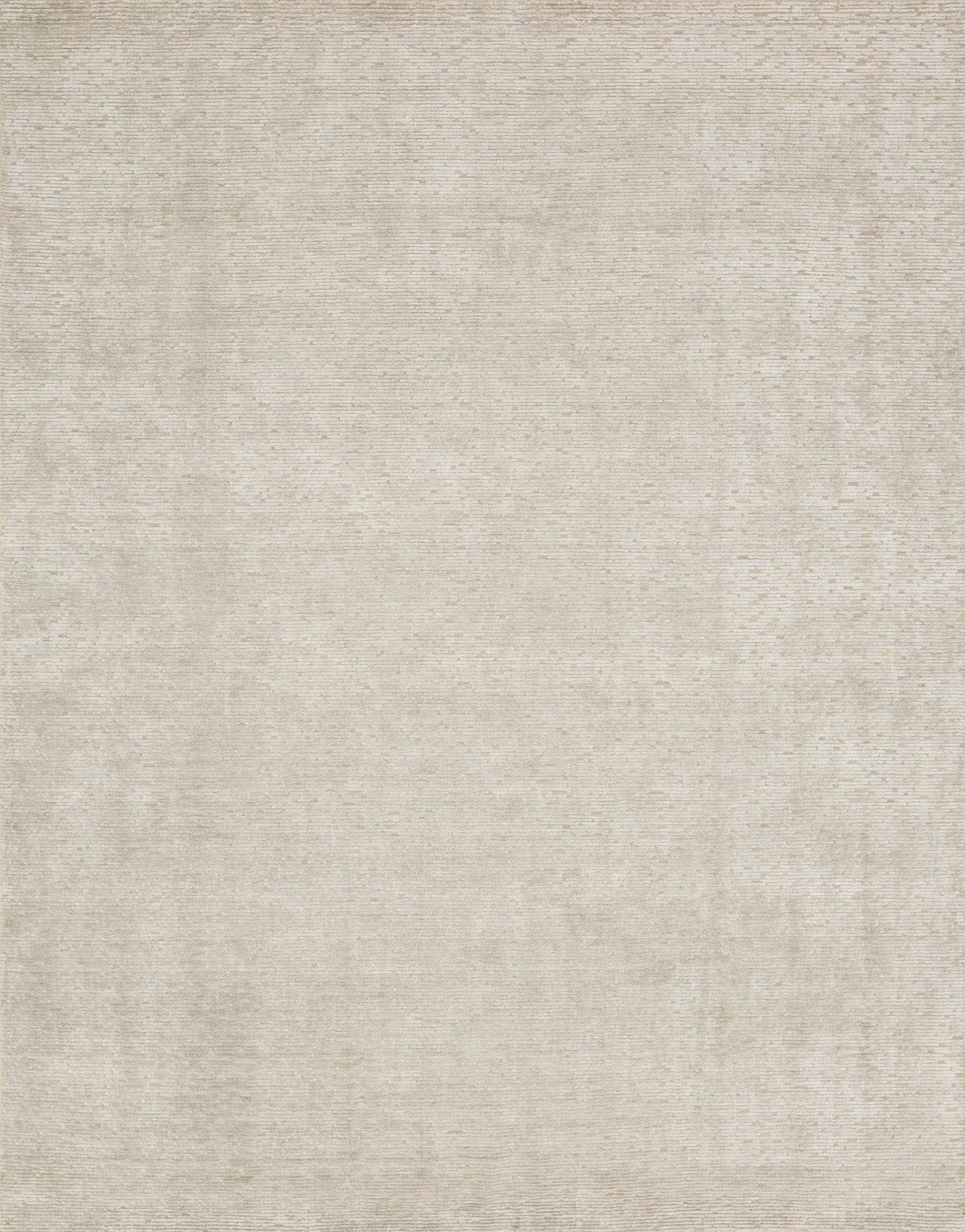 Beige 9'6 x 13'6 Rug A776148