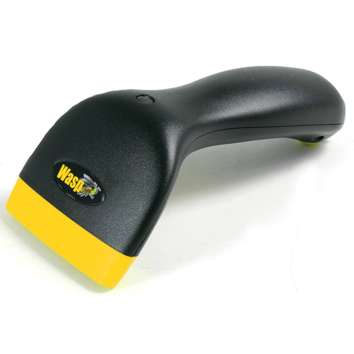 CCD Scanner L576