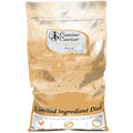 Holistic Dry Dog Food K69383
