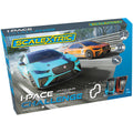 1/32 Slot Car Set U9129