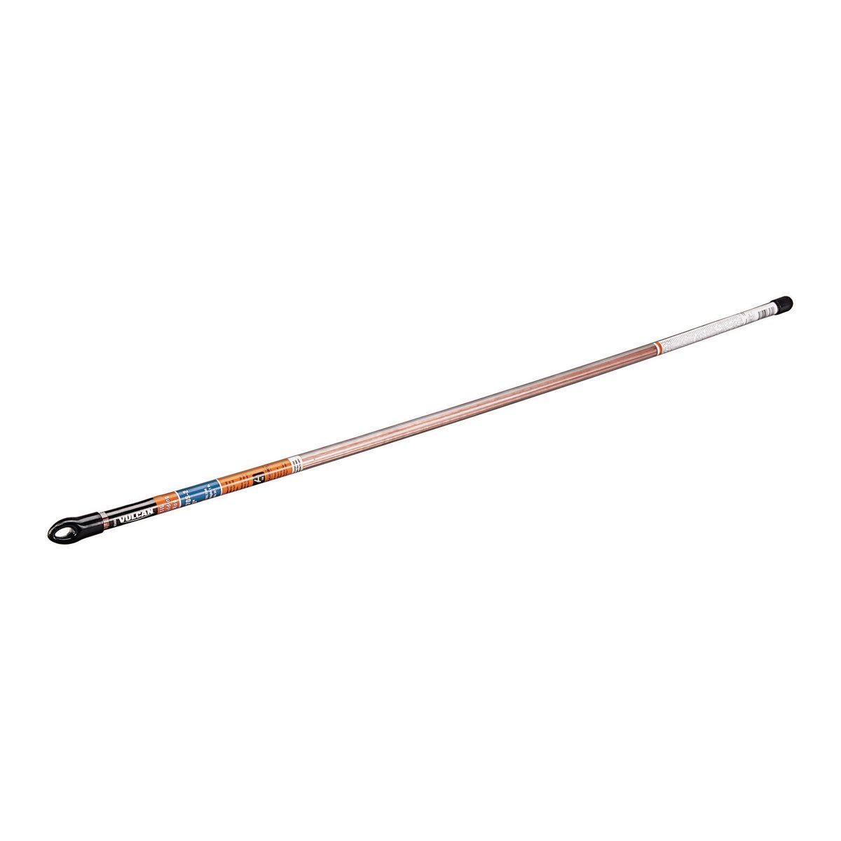 1/8 in. TIG Welding Rod P690070